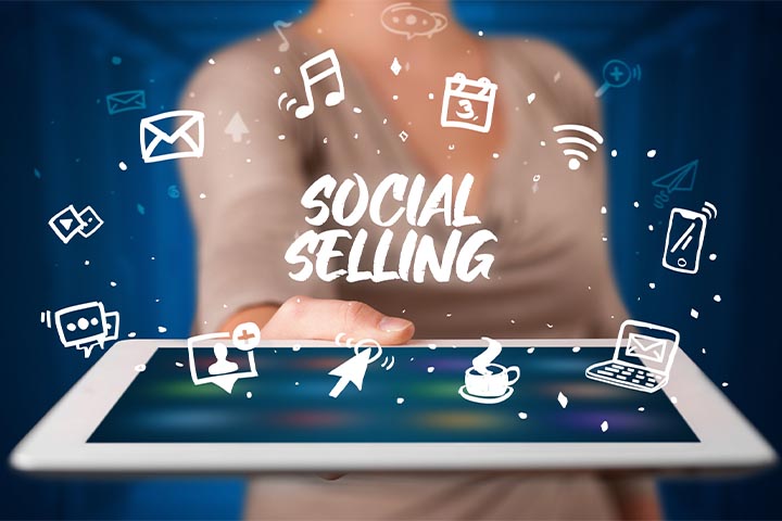 building your brand